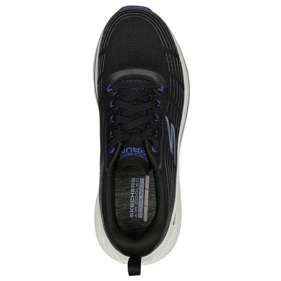 Skechers Max Cushioning Elite 2.0